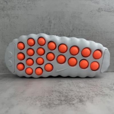 wholesale quality nike mind 001 model no. 1